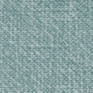 Brume (011 49 016)