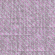 Glycine (011 49 015)