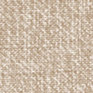 Lin (011 49 011)