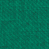 Eucalyptus (011 49 004)