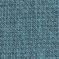 Feutrine (011 49 009)