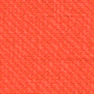 Sanguine (011 49 006)