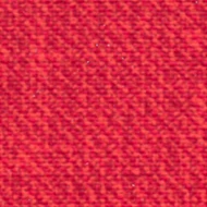 Pitaya (011 49 002)