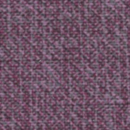 Maracuja (011 49 007)