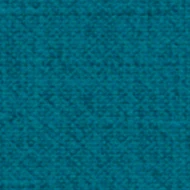 Paon (011 49 003)