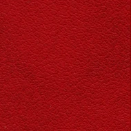 Rouge (011 33 012)