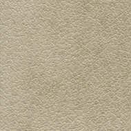Fumée (011 33 003)