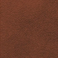 Havane (011 33 002)
