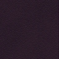 Pourpre (011 33 008)