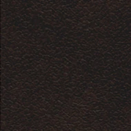 Acajou (011 33 005)