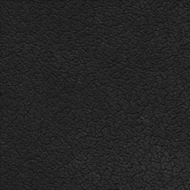 Stone (011 33 006)