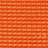 M09