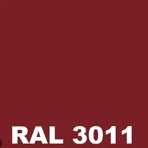 R3011