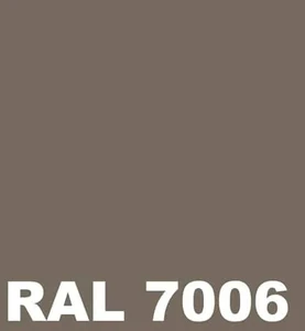 R7006
