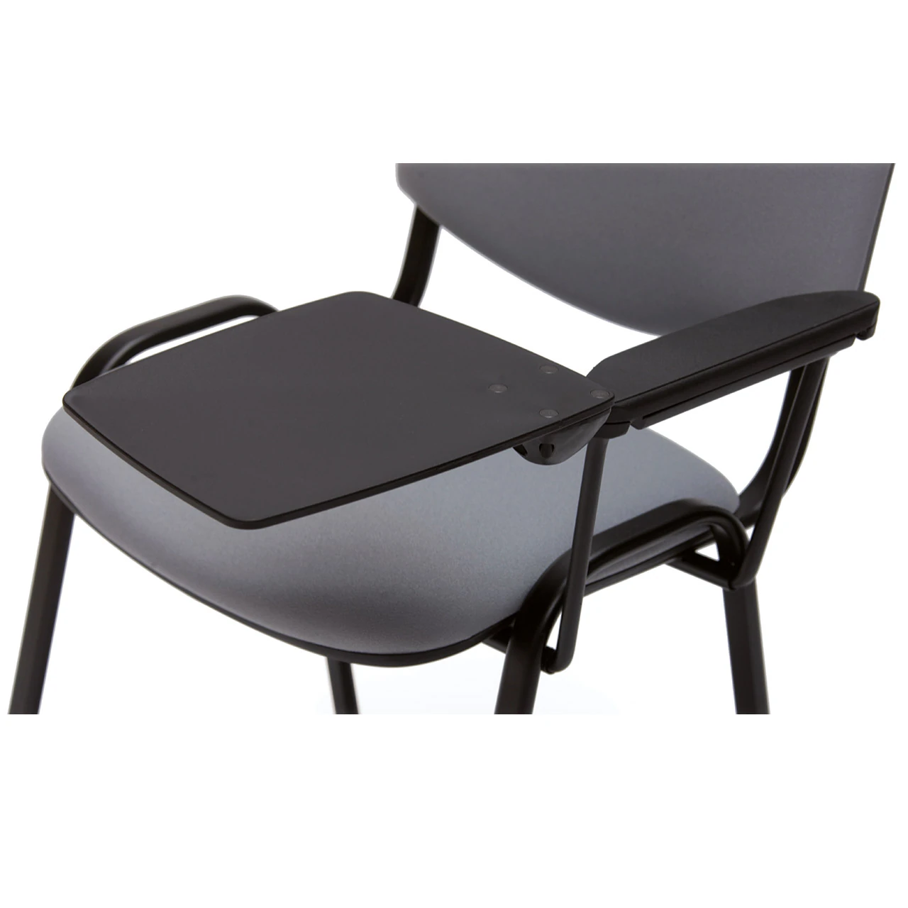 Kit tablette pour gaucher