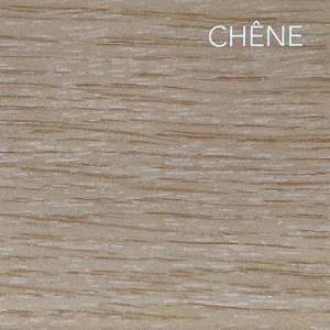 Chêne
