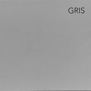 Gris
