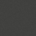 Graphite