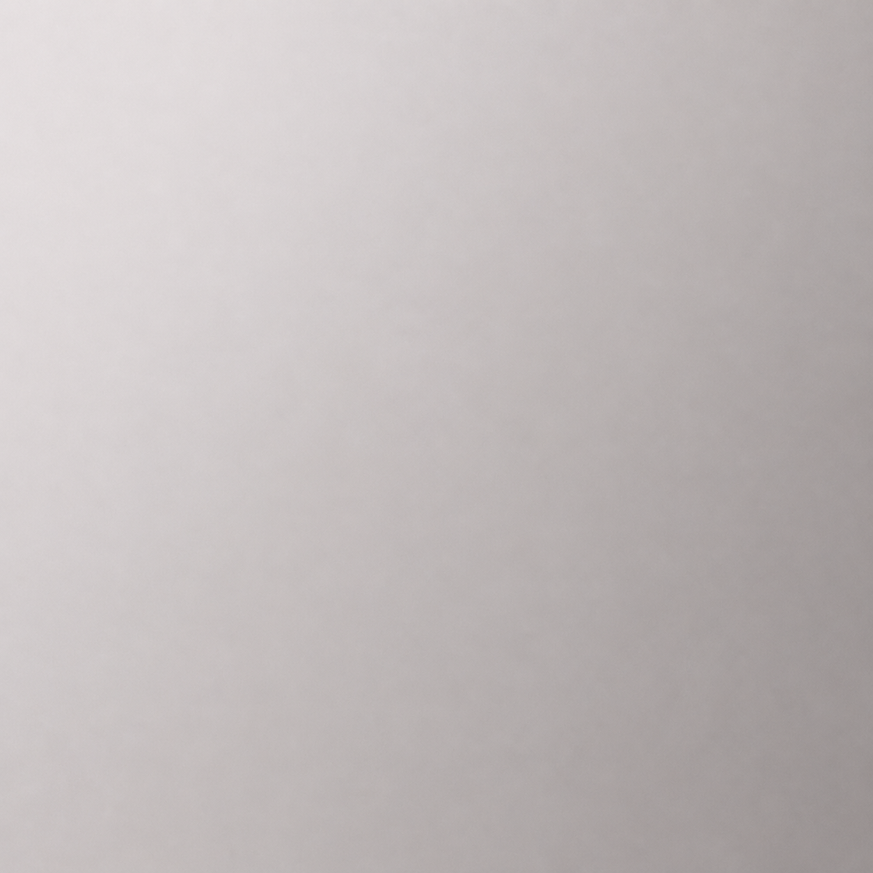 Aluminium