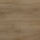 Acacia foncé