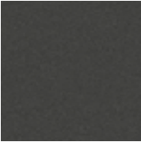 Graphite