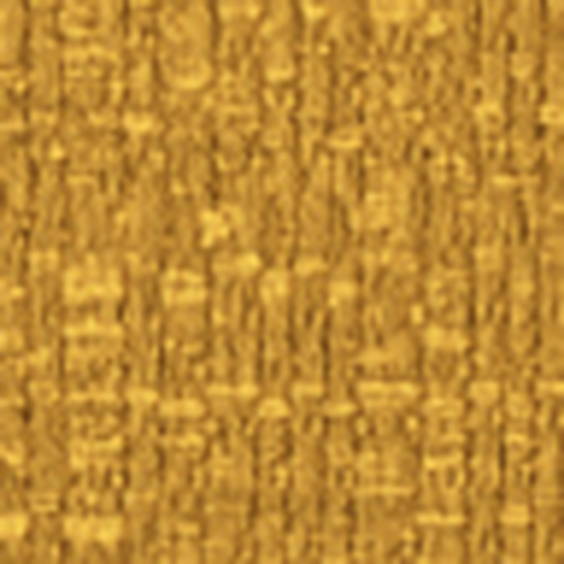 AO404