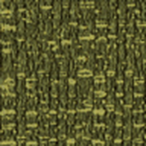 AO508