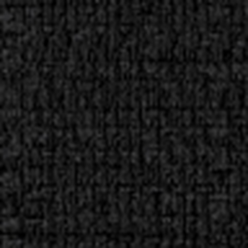 AO800