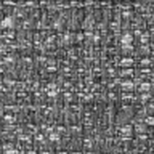 AO805