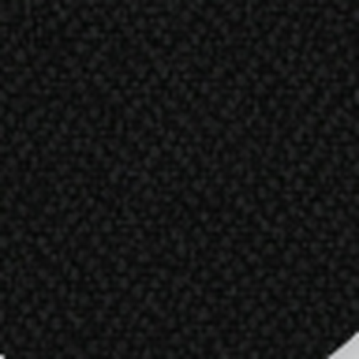LA001