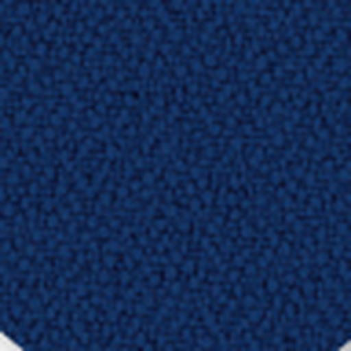 LA002