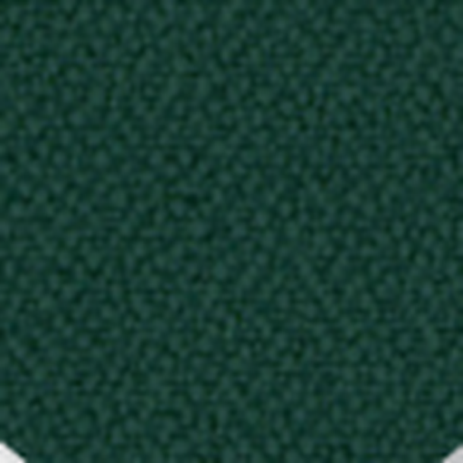 LA047