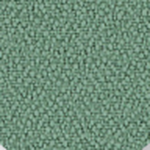 LA301
