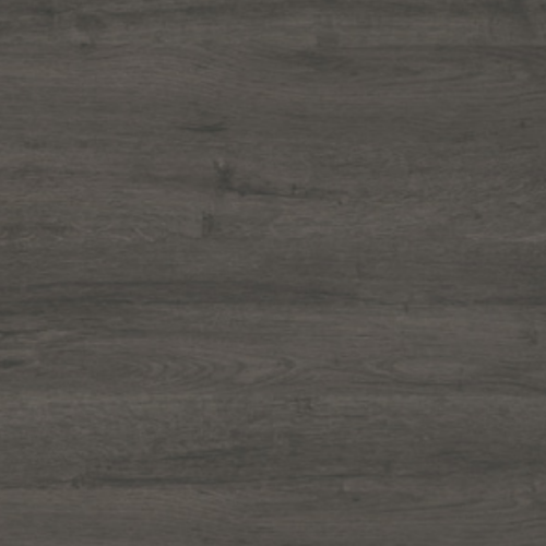 Chêne charbon