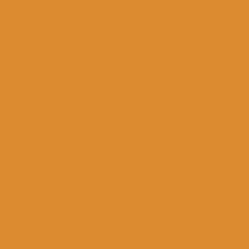 Jaune ponent