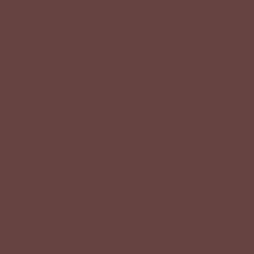Grenache