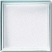 Translucide