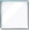 Transparent