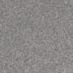 Gris foncé