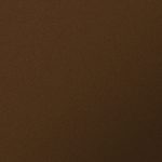 Acier corten