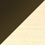 Hêtre/Bronze