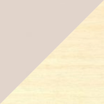 Hêtre/Sable