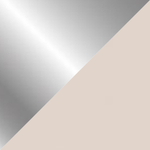 Aluminium Sable