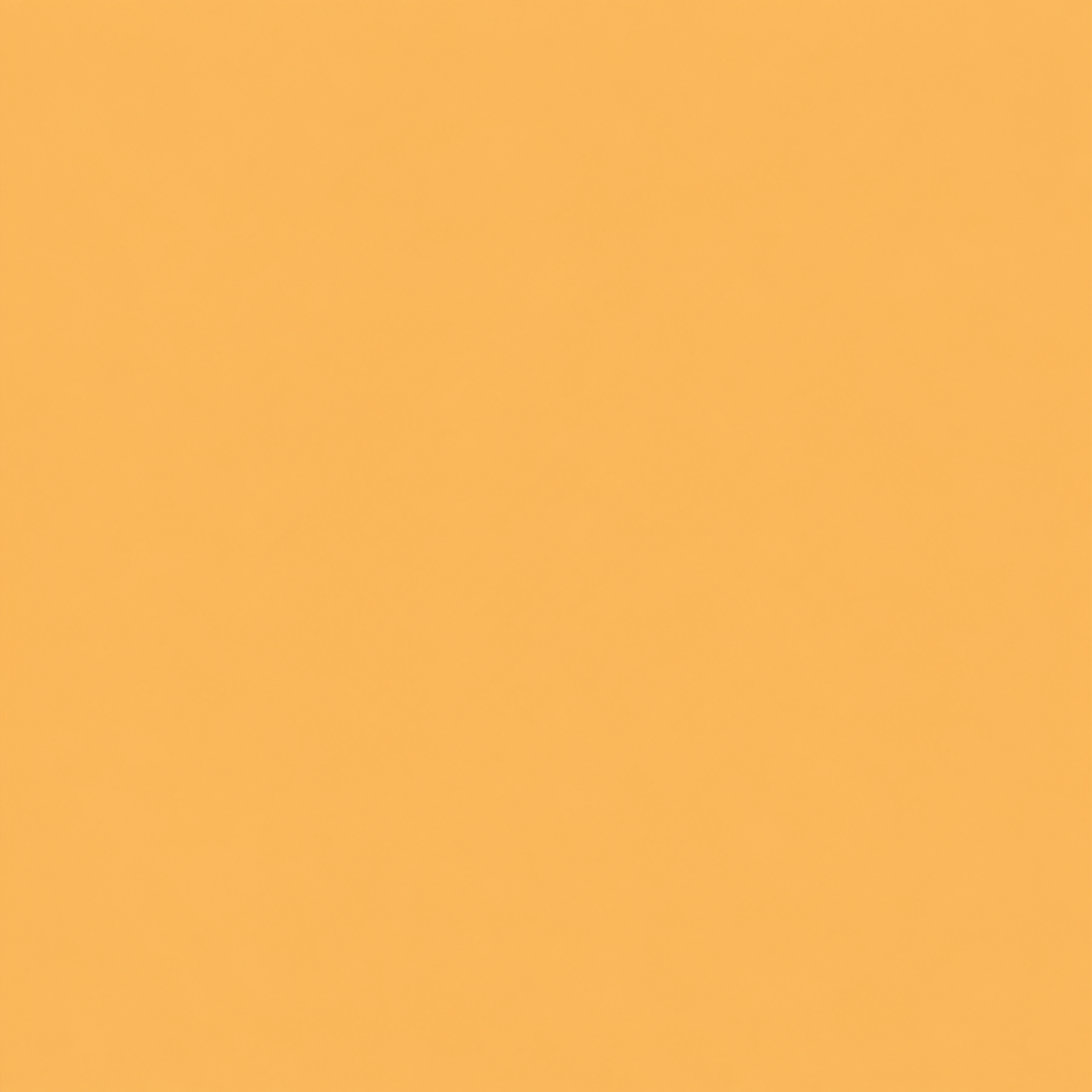 PANTONE 1365