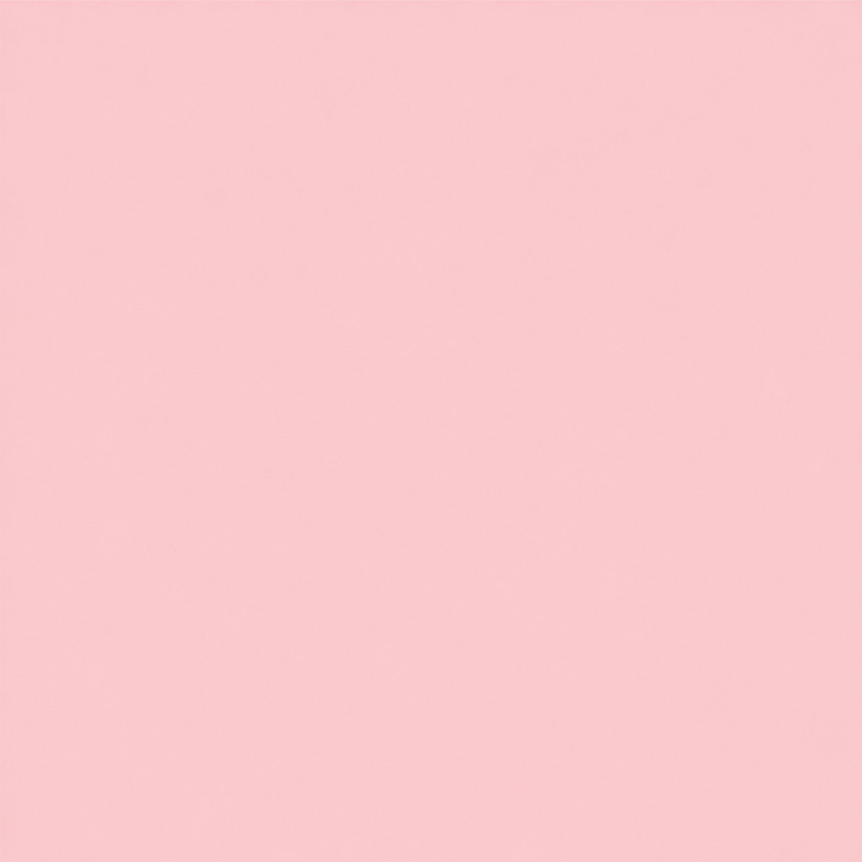 PANTONE 182