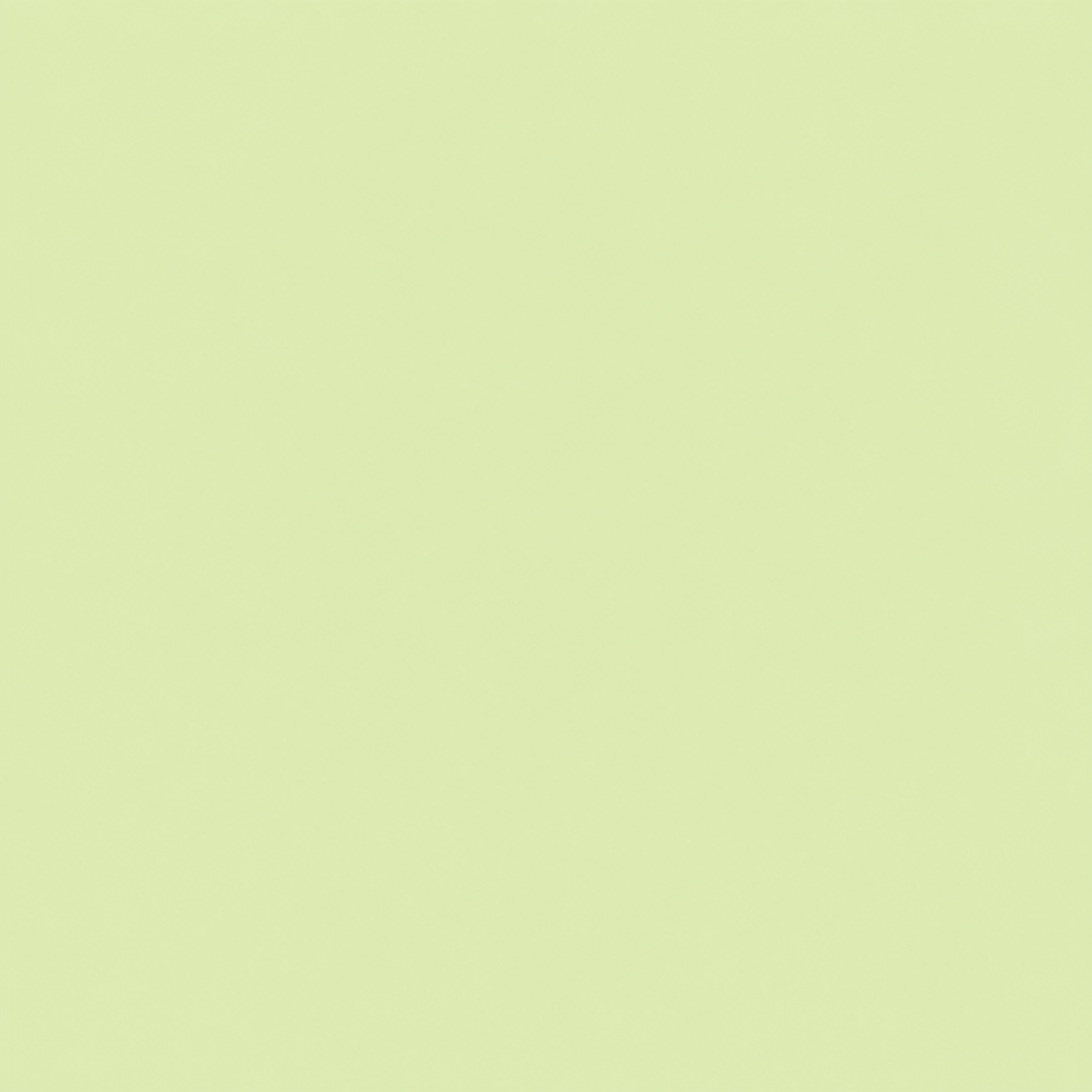 PANTONE 365