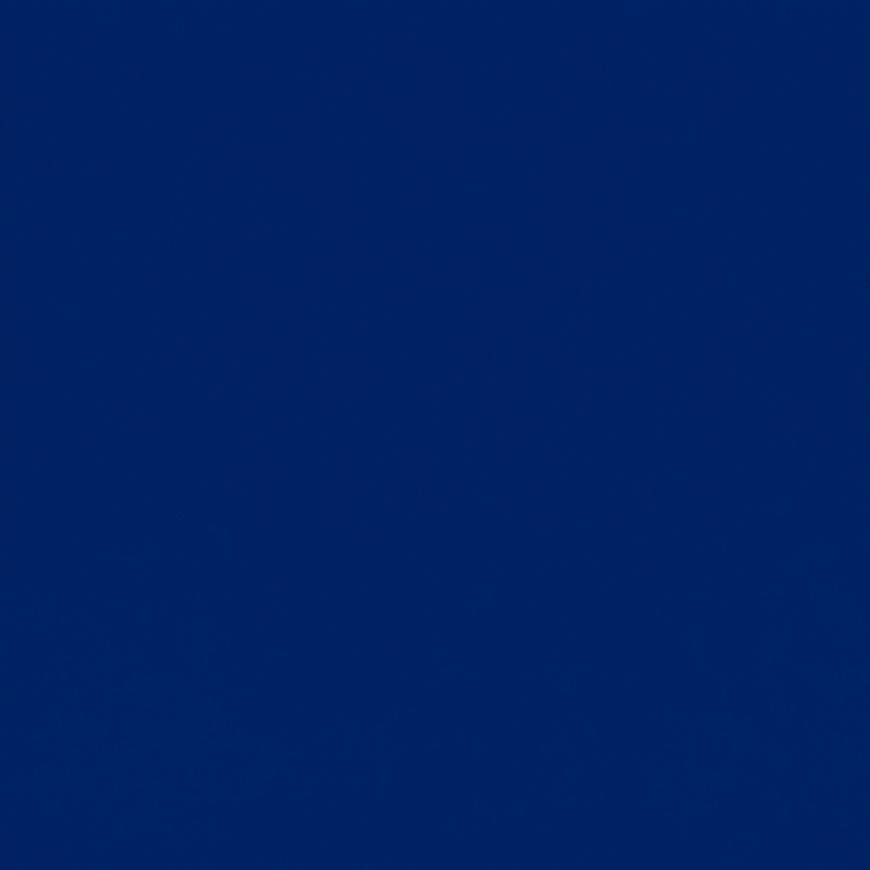 PANTONE 5255
