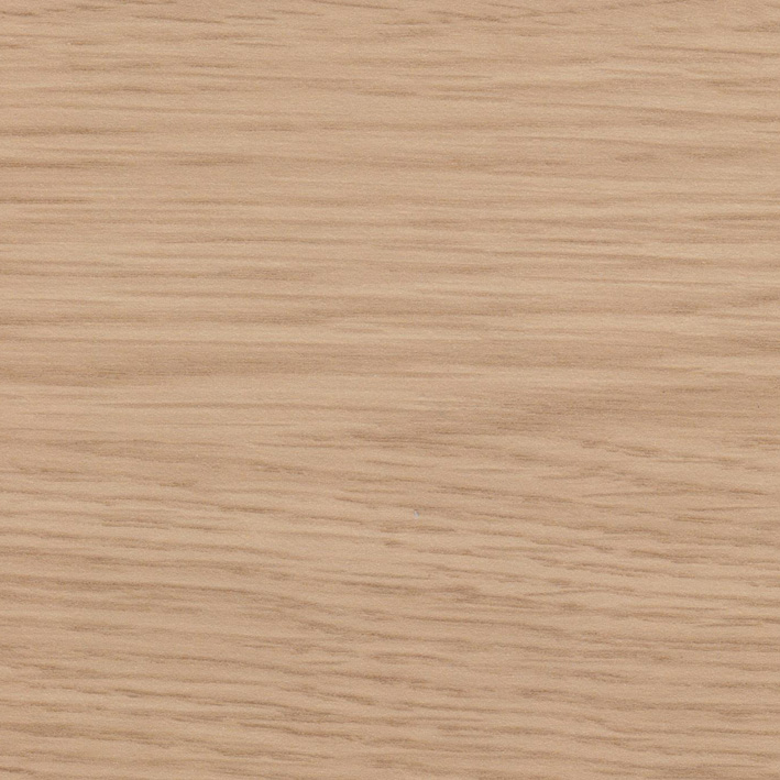 Chêne