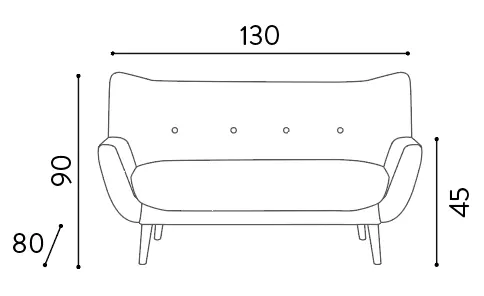 8226.webp