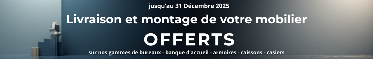 Promo Décembre